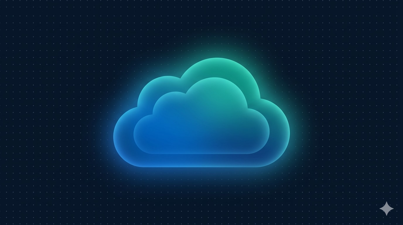Bienvenido/a a Rulo en la Nube